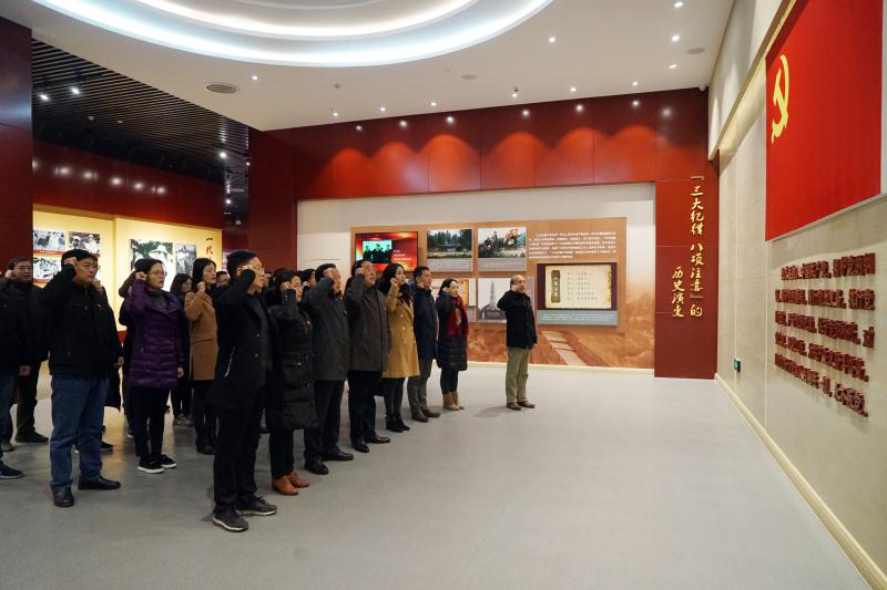 1515115682762008.png 1515115682762008.png