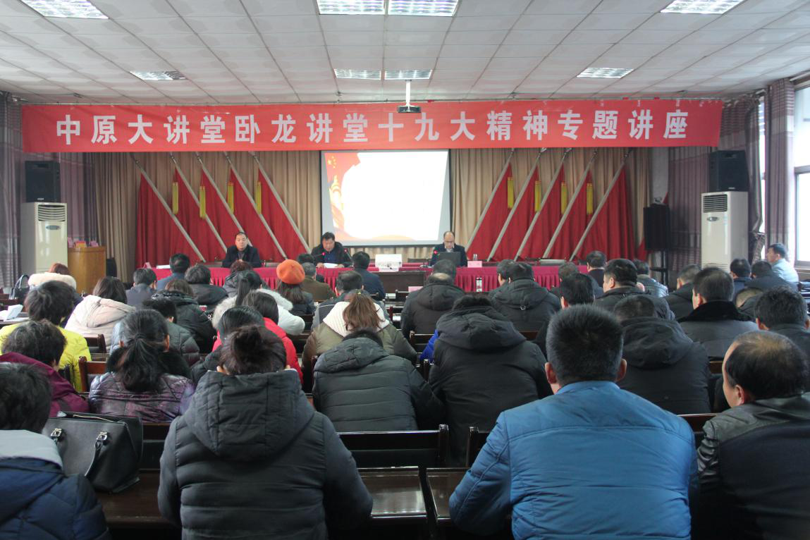 1515644393818000.png 1515644393818000.png