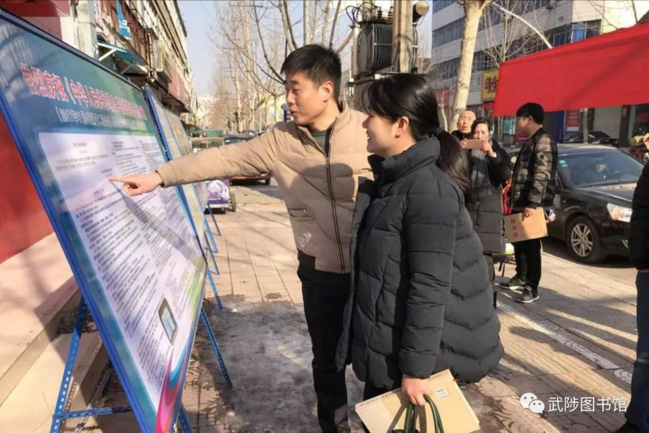 1516151803534685.png 1516151803534685.png