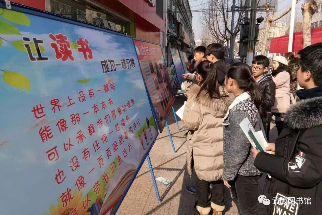 1516151803758096.png 1516151803758096.png