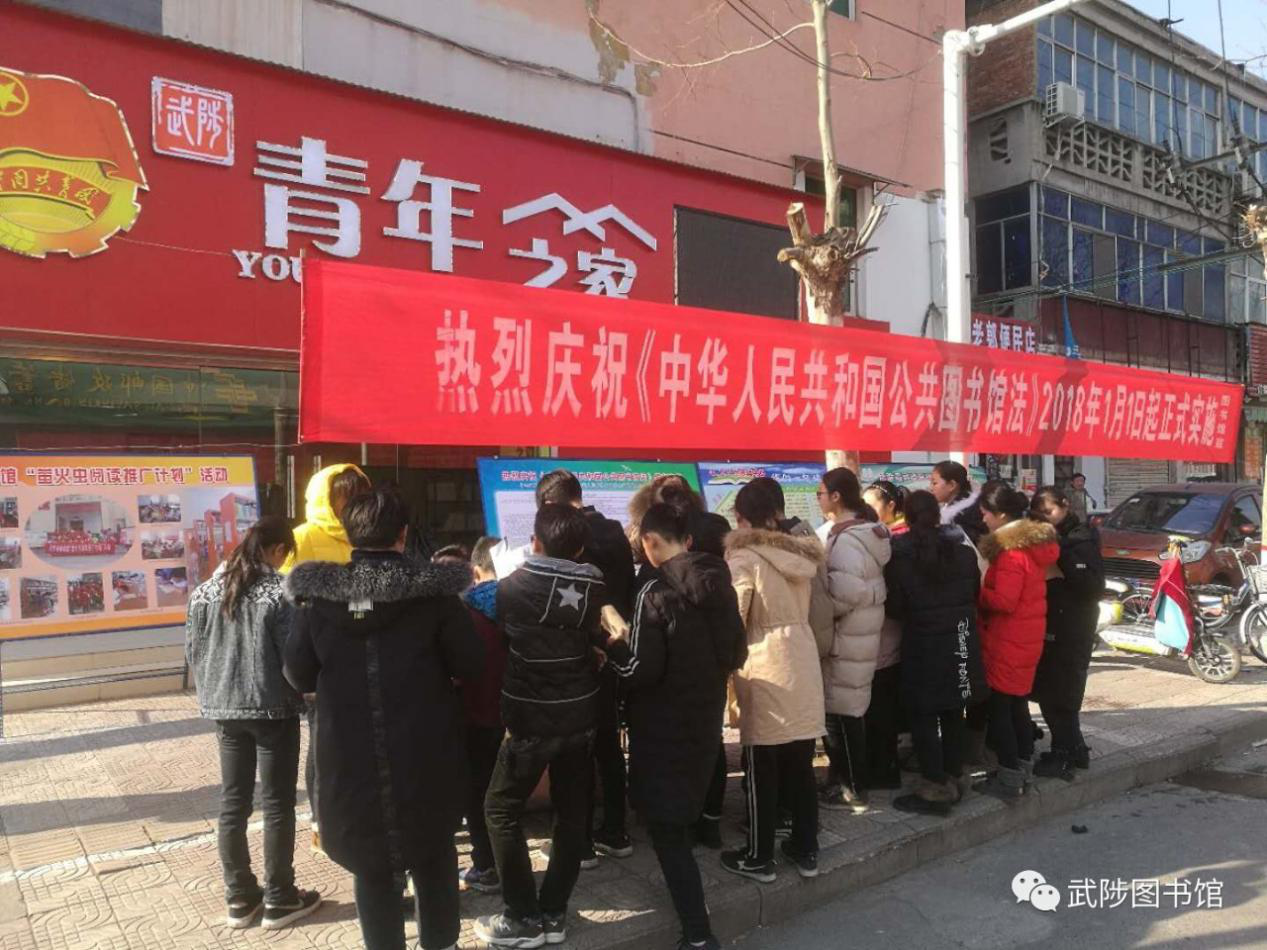 1516151804120978.png 1516151804120978.png