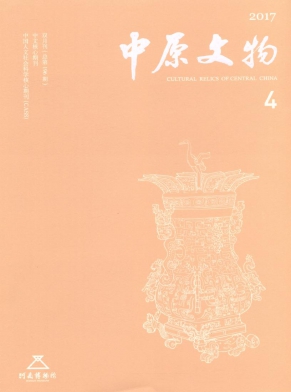 ��ԭ����