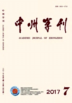 ������ѧ����