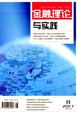 ����������ʵ��