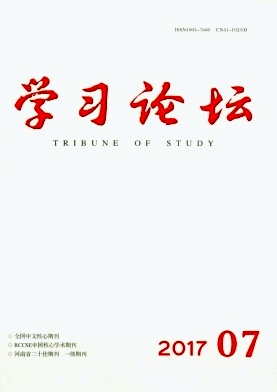 ��ѧϰ��̳��