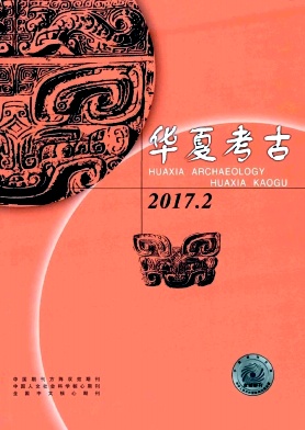 ���Ŀ���