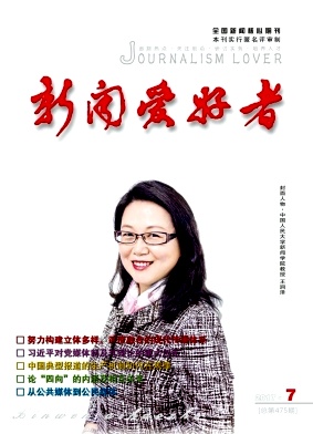 ���Ű�����