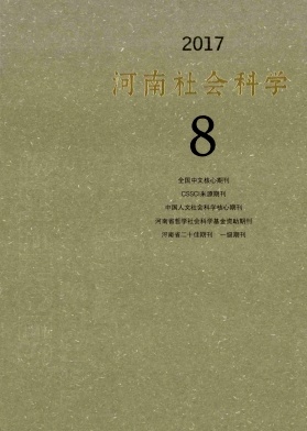 ����������ѧ��