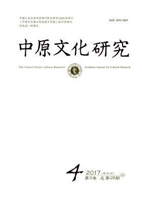 ��ԭ�Ļ��о�