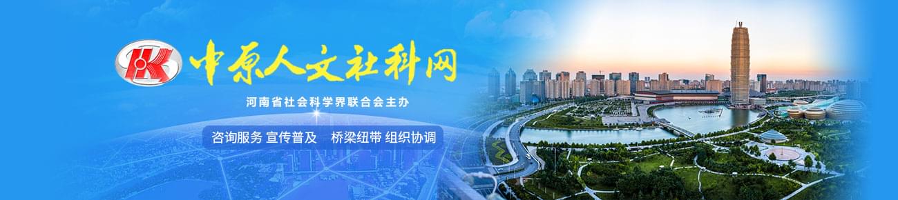 365bet������ַһ